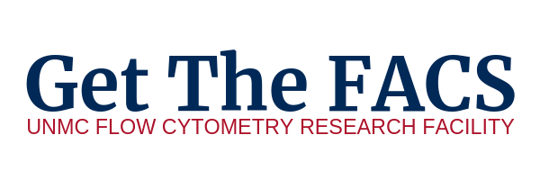 Check out the latest issues of the Get The FACS newsletter!
Read Here:
mailchi.mp/1bff0b588d01/u…