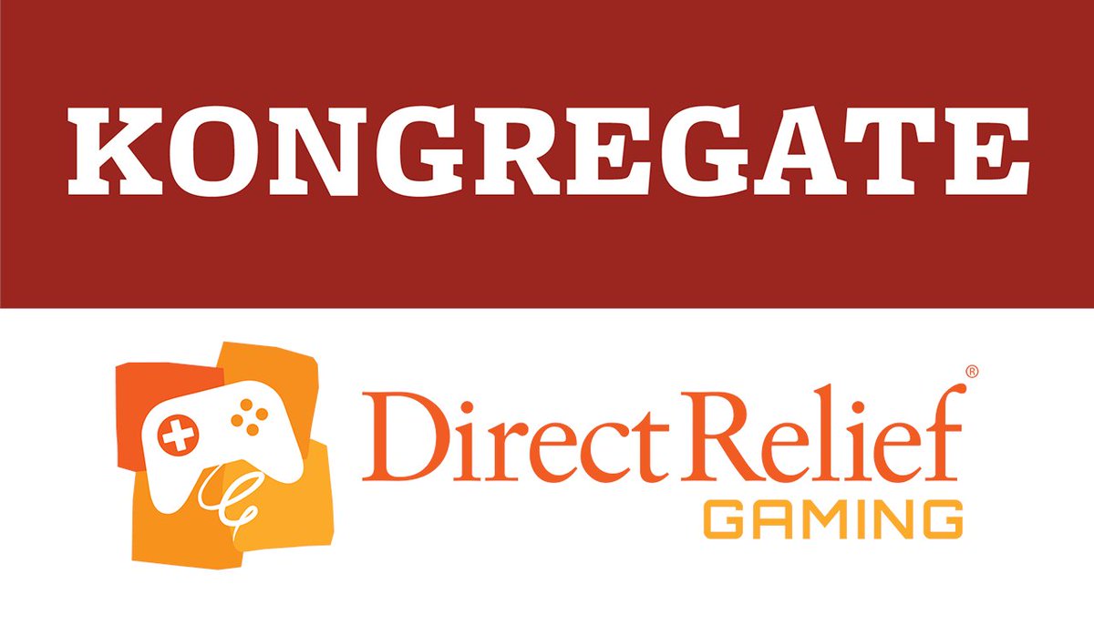SpellstoneGame's tweet photo. Donate to Direct Relief through May 22, 2020 and Kongregate will match your donation up to $5,000. Join us to help raise money for those risking their lives to combat COVID-19!
 
Donate now! https://t.co/SNBQU9EaVX
 
Learn more about Direct Relief here: https://t.co/H6dXyOGrKf https://t.co/WC8JNWSrhX