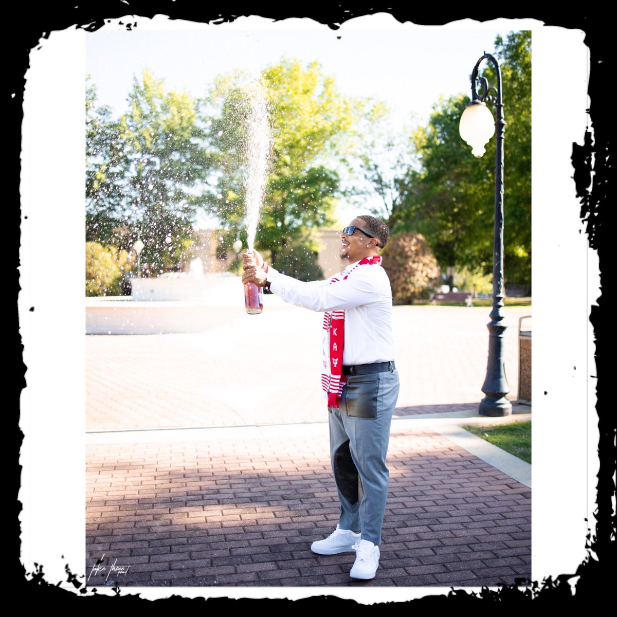 __swaggyd's tweet photo. Tuskegee University | Alumnus https://t.co/8s2H2TsXJi
