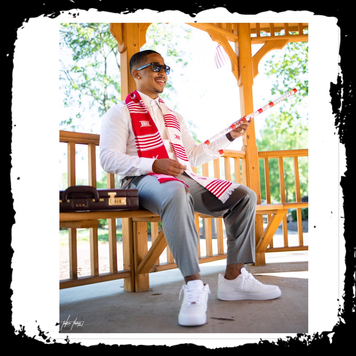 __swaggyd's tweet photo. Tuskegee University | Alumnus https://t.co/8s2H2TsXJi
