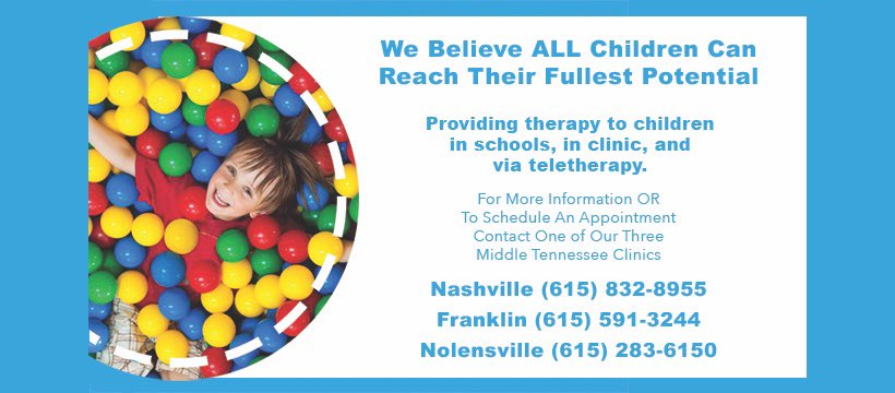 Contact us for more information!
#pediatrics #therapy #OccupationalTherapy #speechlanguagetherapy #PhysicalTherapy #ABAtherapy #psychology #counseling