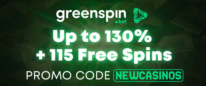 NewCasinos tweet media