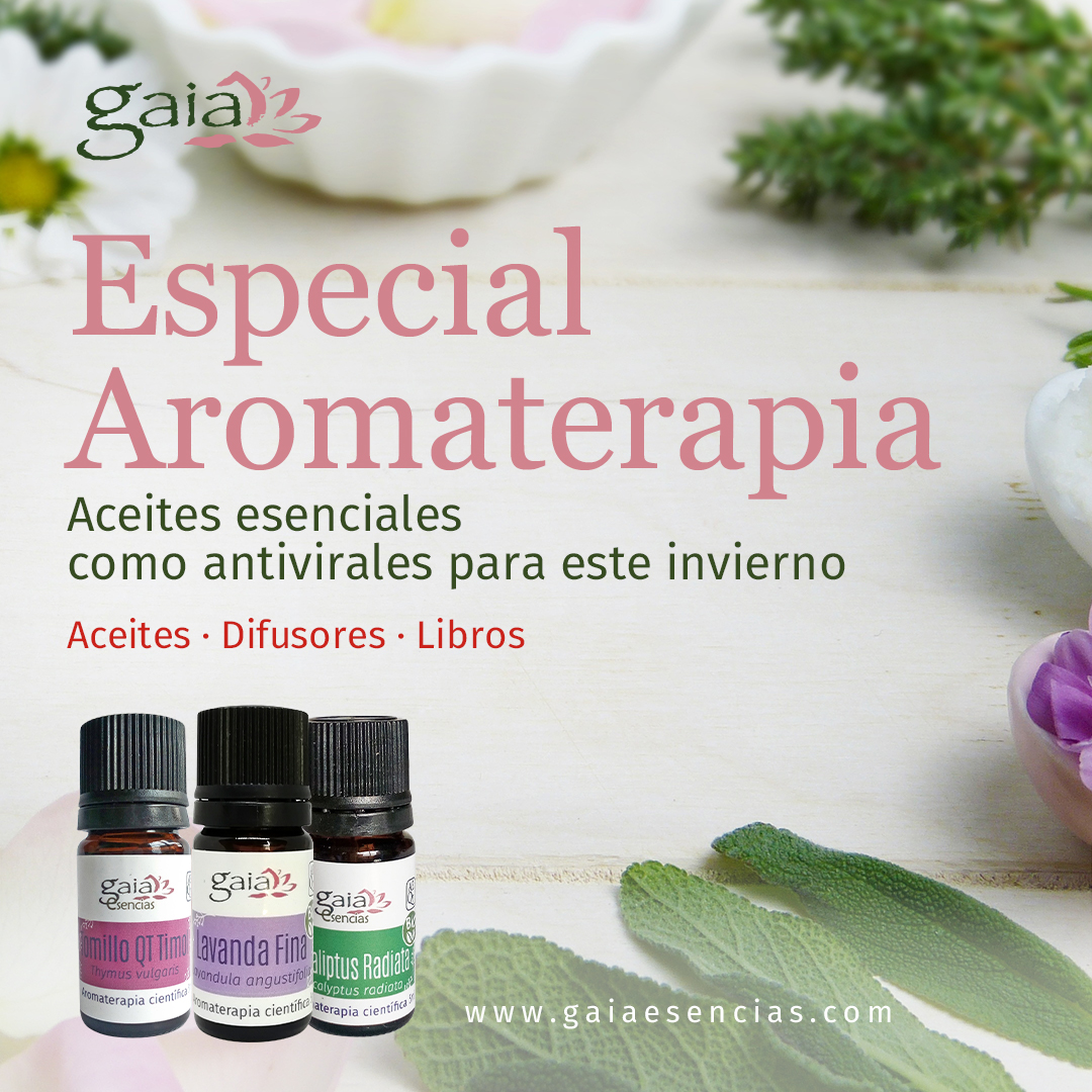 RMundoNuevo's tweet photo. Aceites esencialescomo antivirales para este invierno ❄ - *|https://t.co/mrm8Bw8ZHV|* https://t.co/567i9eqgpm