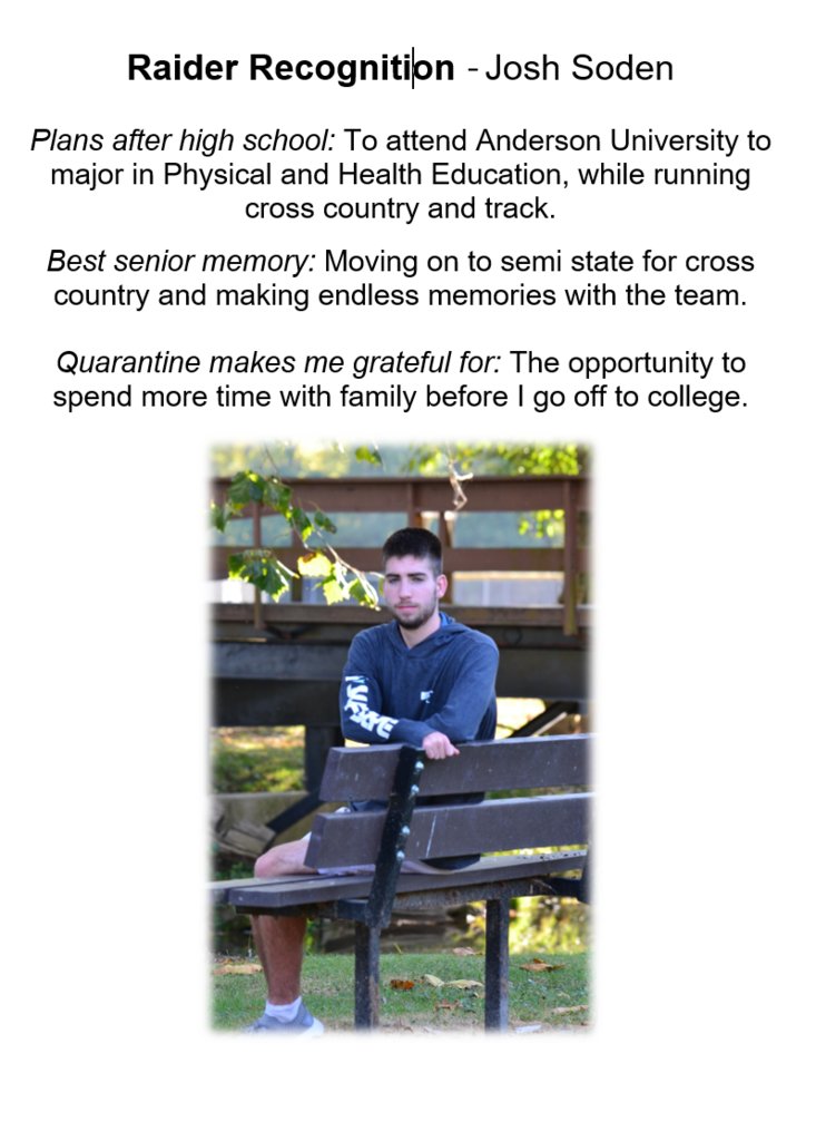 Shenandoah Schools on Twitter "Shenandoah School Corporation is proud