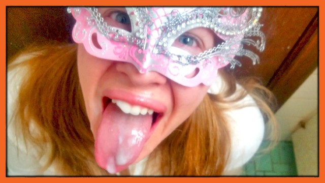 If you really love me, you'll watch my new PornhubModels video: https://t.co/dHO9Cdd17h https://t.co/vA1a7Ijloc
