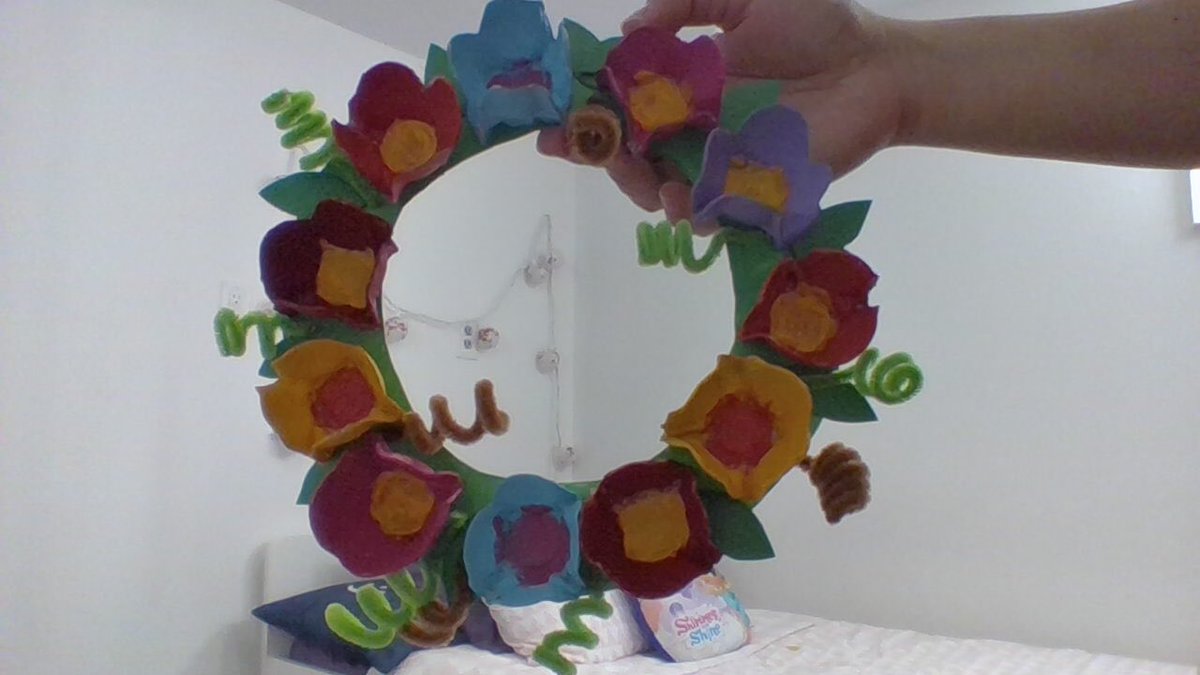 Mrs. Butler tweet media