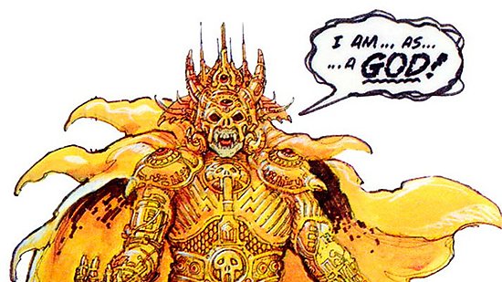 humanoidsinc's tweet photo. #Moebius lent his genius to iconic sci-fi and fantasy cinema including #Alien, #Tron, #Willow, and #TheAbyss. See his transcendental concept art in our Mœbius Movie Guide.
#MoebiusMay 🤯 https://t.co/sDOiVEGghL https://t.co/EofiYQigfw