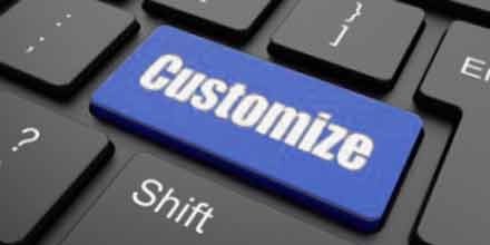 ngDesk's tweet photo. Customizing your Ticket view for your #CRM is now made easy with #ngDesk . You can define what fields can be visible for your customers/agents and restrict the views accordingly. https://t.co/IellSTkC5o