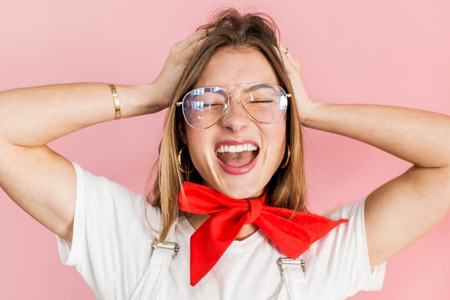 socalfds's tweet photo. ᴅᴇɴᴛᴀʟ ғᴀᴄᴛ — It takes 43 muscles to frown. It only takes 17 to smile. 😬

#dentistry #tooth #teeth #dental  #smile #odontologia #dentista #dentalcare https://t.co/8itMUgyZEB