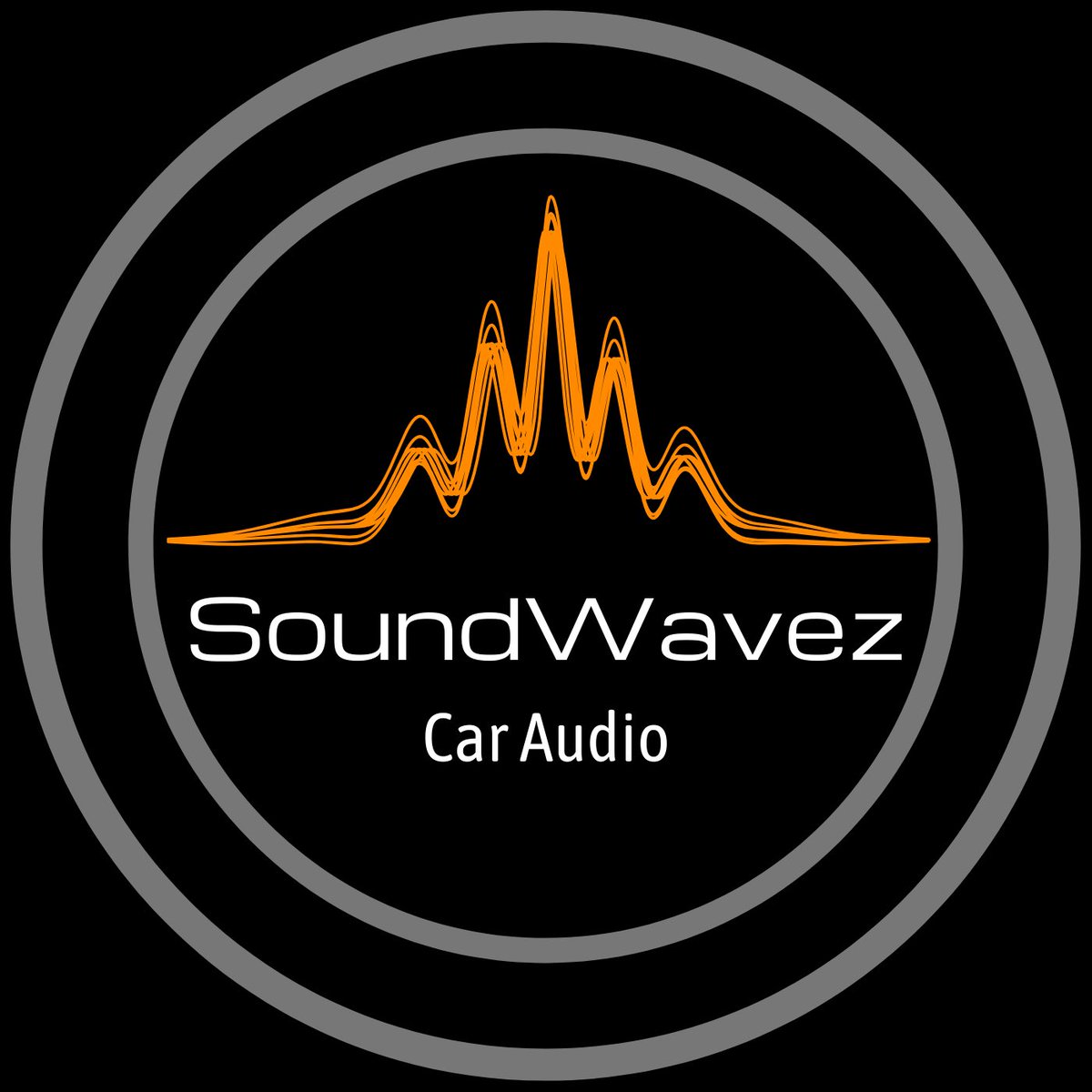 csmfpsnap's tweet photo. SoundWavez Car Audio (Turlock, CA) Has what your car needs!
Snap Finance Accepted! Click or Call Today!
https://t.co/j7GrWXBS6Z
339 S Golden State Blvd, Turlock, CA 95380
(209) 620-8465
https://t.co/SLrHaD0Zji
@MySnapFinance @SnapBenefit @turlockjournal @modbee https://t.co/l8a11zDEnc