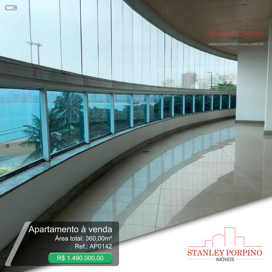 ApatuImoveis's tweet photo. Apartamento residencial à venda, Praia da Costa, Vila Velha/ES. 

Link do imóvel: https://t.co/jV9H66QUMV

#apartamento #vendas #imoveis #vilavelha #es #arquitetura #architecture #decor #decoração #interiores #interiordesign  #ocaminhoparaseunovolar #apatuimoveis #wdesign https://t.co/VQkjNM1jAO