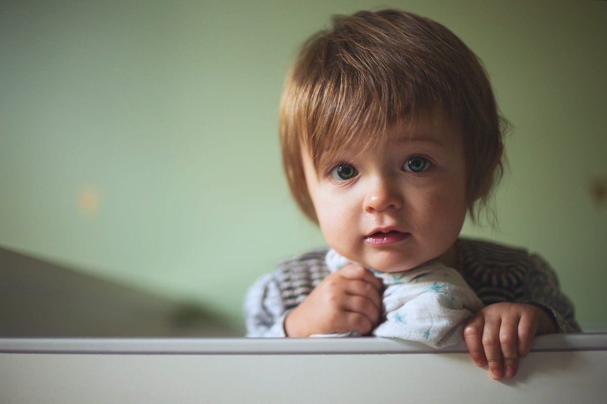 Ent_de_Creches's tweet photo. #deconfinement - Réaction de la Fédération des @Ent_de_Creches  sur le Guide pour #creches et #microcreches, demande que les #prosencreche  et les #prosenmicrocreche soient reconnues prioritaires par @EducationFrance 

https://t.co/gSHdrj6c2I https://t.co/DjnXLYYVIO