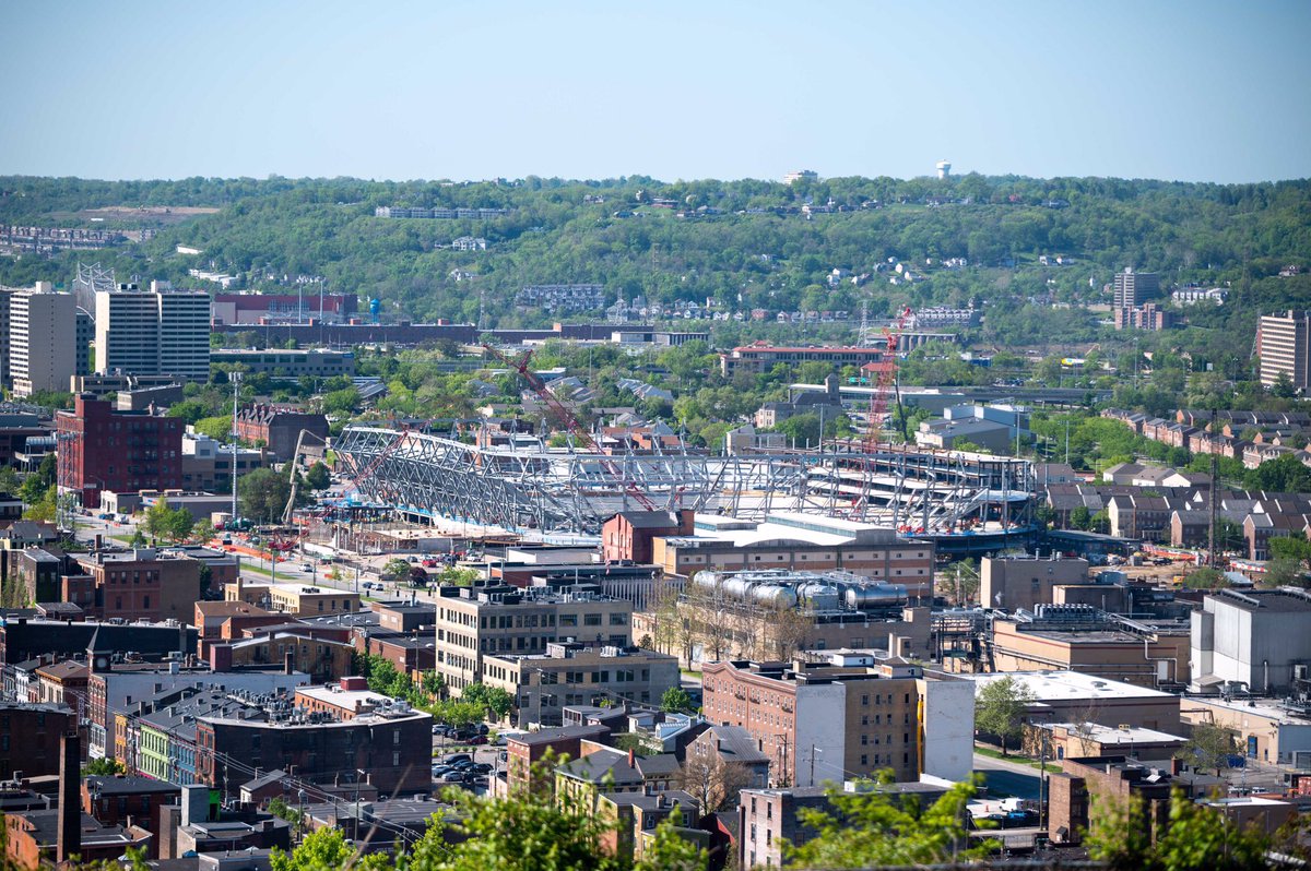 cincysoccertalk tweet picture