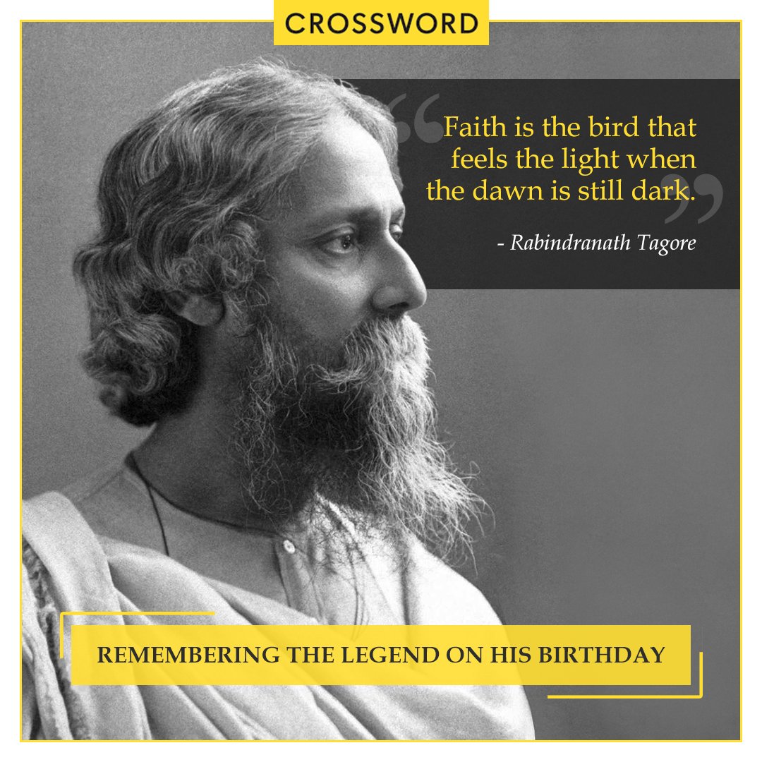 Swami Vivekananda - MY INDIA Eternal: February 2013, image size:1080x1080