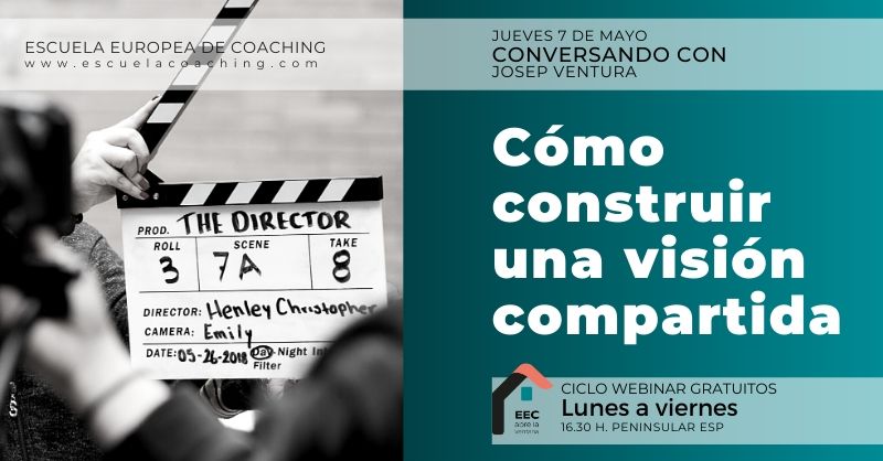 eec_coaching's tweet photo. #storytelling con los personajes  #SeñorMandoYo, #SeñorHago, #SeñorVendo, #MaríaLaSecre y el #SeñorMilagroso, para explicar 'Cómo construir una visión compartida' #ConversanoCon Josep Ventura
#eecabrelaventana
Inscríbete al ciclo https://t.co/QqUBsT9ygt https://t.co/fwelykSQeQ