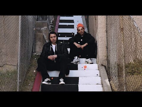 steaminkettlepr's tweet photo. It's #ThrowbackThursday who remembers this video??
Anyone who hasn't seen it then you can now get blessed, or other reminisce...
@Evidence @atmosphere #PowderCocaine
@rhymesayers
https://t.co/CIJB9dTKaP https://t.co/ASn8WOHJ7X