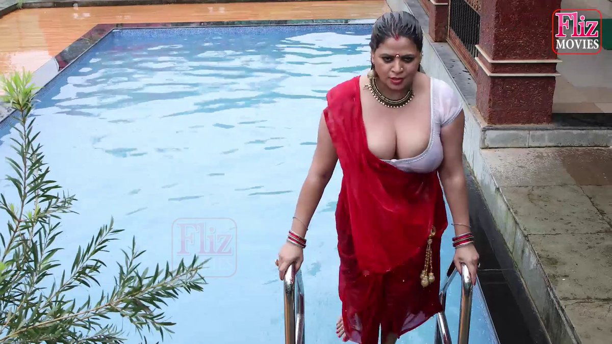 KoshyShyla's tweet photo. കേറിയ മീൻ അകത്തിരിക്കട്ടെ ....ആഹ് ....പിന്നെ എടുക്കാം https://t.co/QiEAS3QSS4