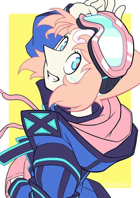 #StevenUniverse 