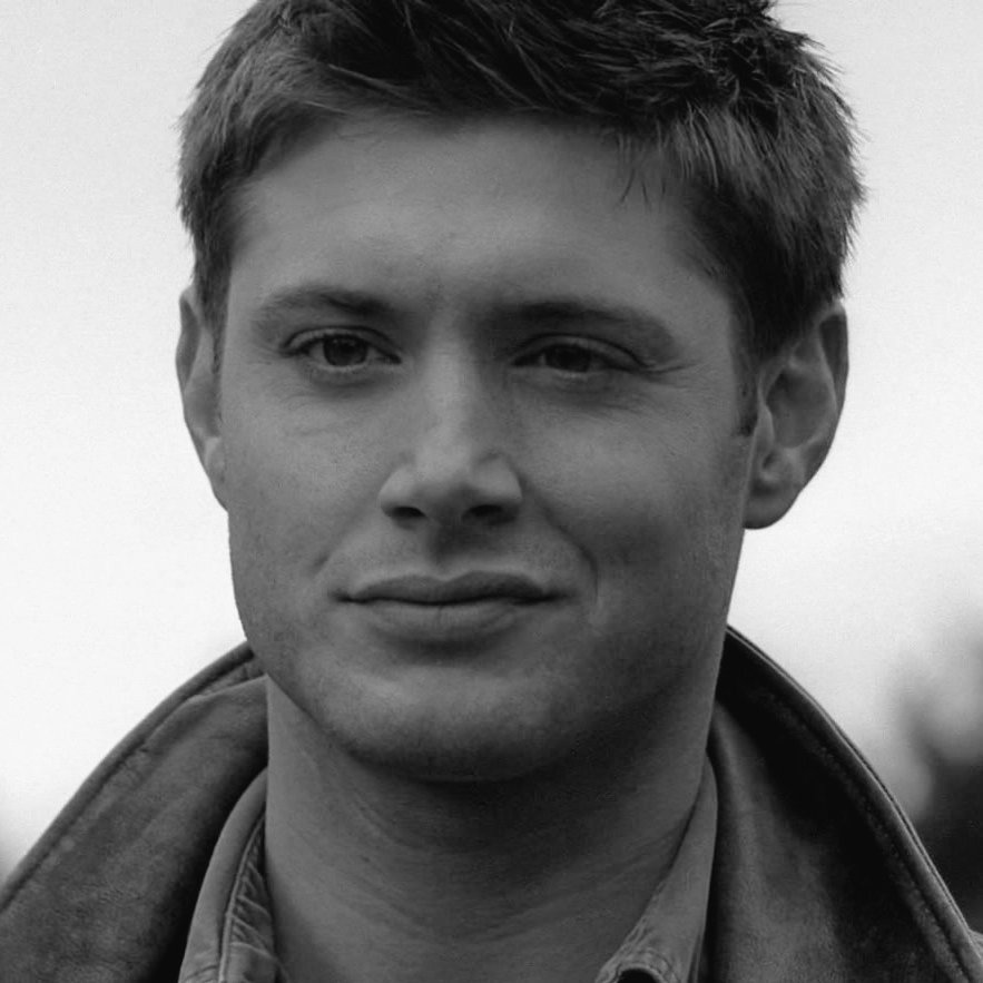 Дженсен эклз сверхъестественное. Дженсен эклз сверхъестественное. Дженсен эклз сверхъестественное. Supernatural dean. Дженсен эклс сверхъестественное.