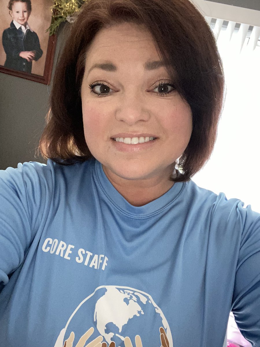 GilpatrickED's tweet image. Loud and Proud to be a part of Quest! #CPSspiritweek