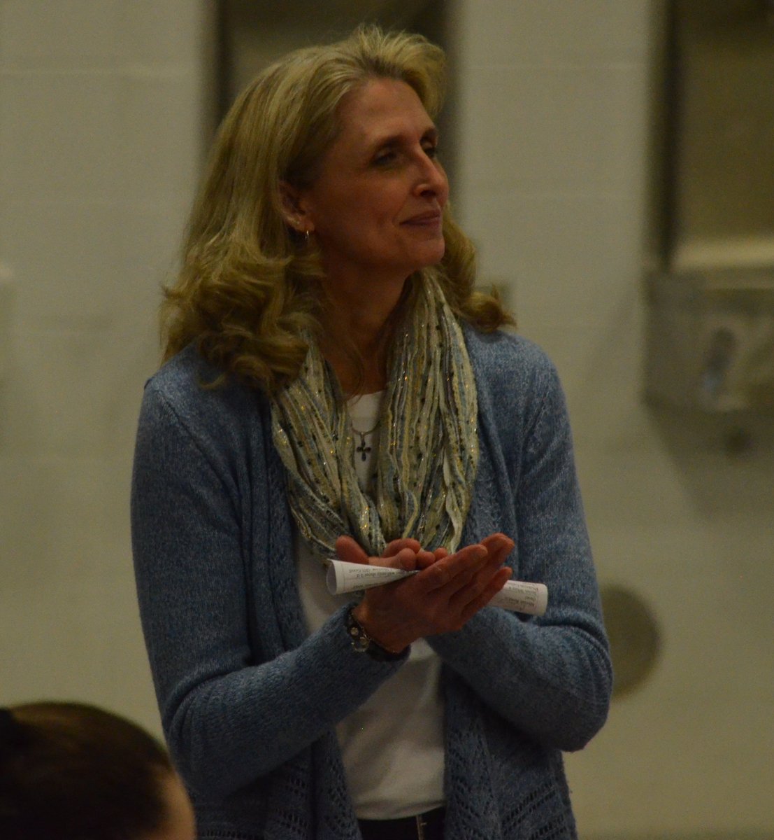 Dion (J & T Sports) tweet media