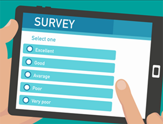 pvpschools's tweet photo. Our Return to School survey closes Friday, May 8 at noon. Share your feedback at:  https://t.co/EtaeP7sMWq https://t.co/RYn1aJRoLB