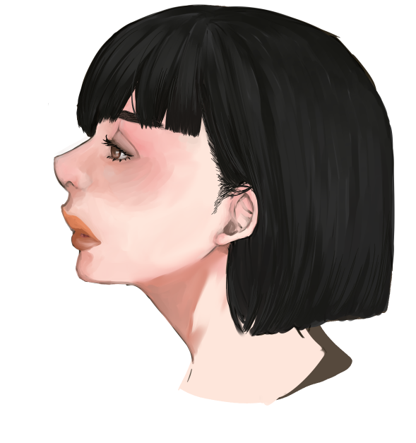 等張液 Touchoueki Twitter