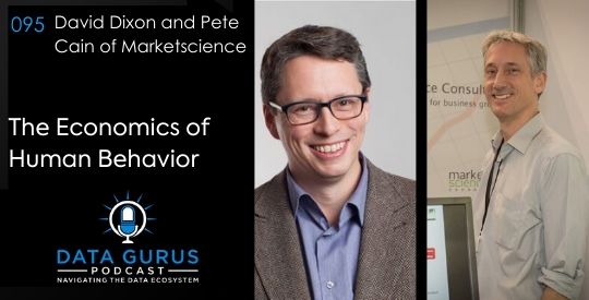 Marketscience tweet media