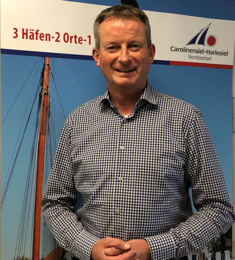 facebook.com/Stadt.Wittmund…