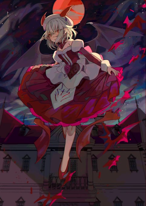 外來韋編のtwitterイラスト検索結果 外來韋編のtwitterイラスト検索結果