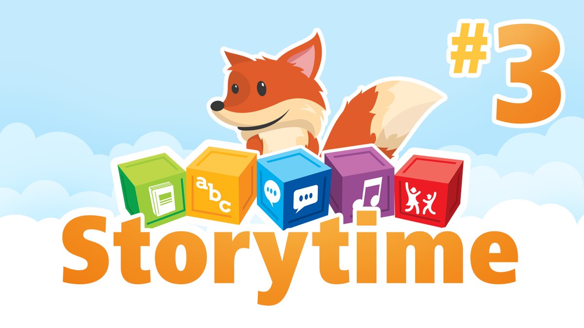 HamiltonLibrary's tweet photo. #HPLStaff Erin returns for another week of Storytime.
Sing along to "Mr. Sun" and "Five Little Speckled Frogs".
Sit down for some quiet time and start watching here:
https://t.co/XULL9t9Jnt
#HamOnt #HPLkids #kids #families #caregivers #storytimes #reading https://t.co/YhlchrUw5y