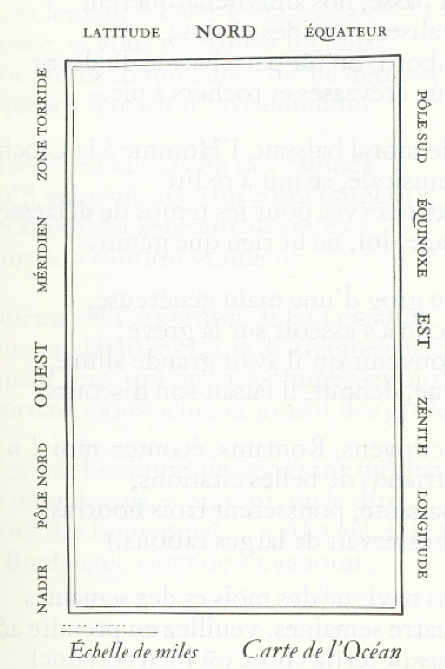 mondegeonumeric's tweet photo. La carte de disponibilité des tests de O. Véran fait penser à la carte de la chasse au Snark de Lewis caroll. https://t.co/JXSJ5uLtvS https://t.co/ihC97bZTsK