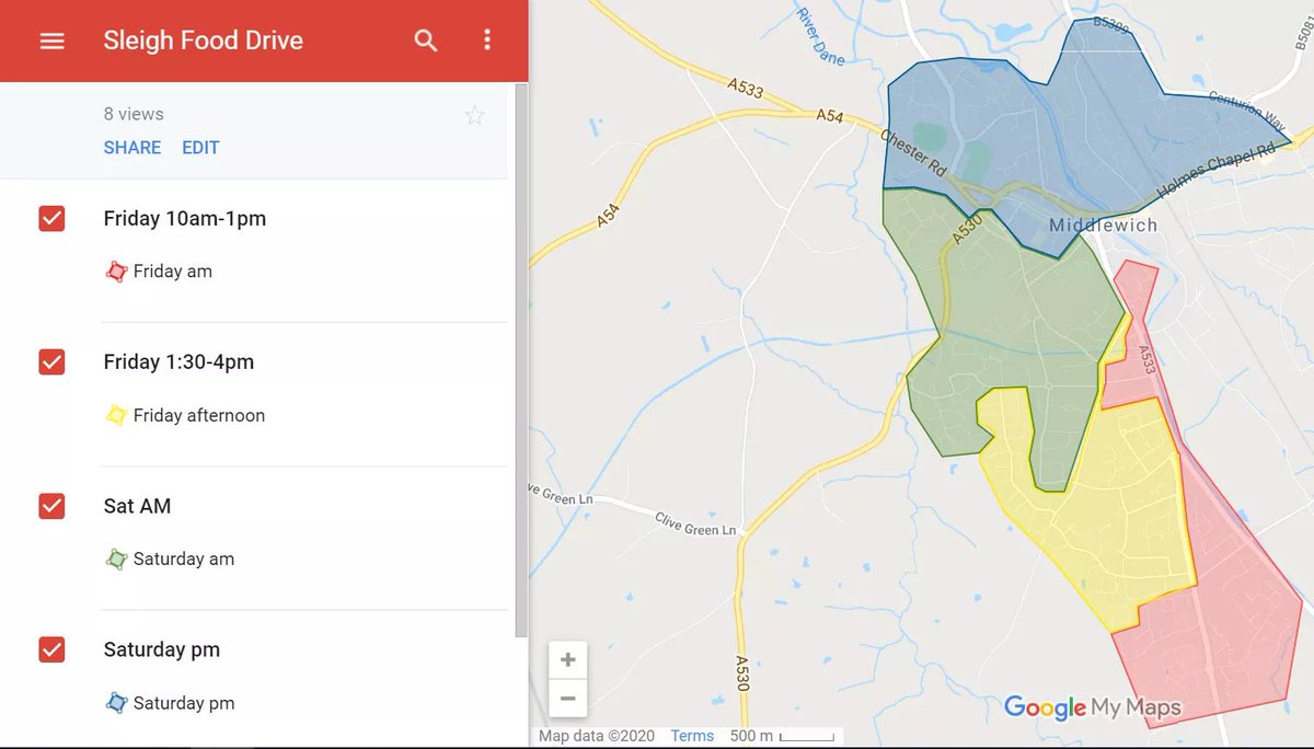 Middlewich RT tweet media