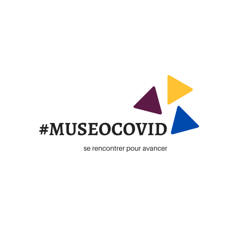 /Imaginons ensemble un temps d'échange/
La crise sanitaire pose des questions aux #musées. Avec <a href="/fedfems/">FEMS Fédération des écomusées et musées de société</a>,@bretagnemusees,<a href="/reseaudesmusees/">Réseau des musées de Normandie</a> &amp; quelques complices, on expérimente des formats contributifs. Faites-nous signe si vous souhaitez vous investir dans l'aventure #MUSEOCOVID