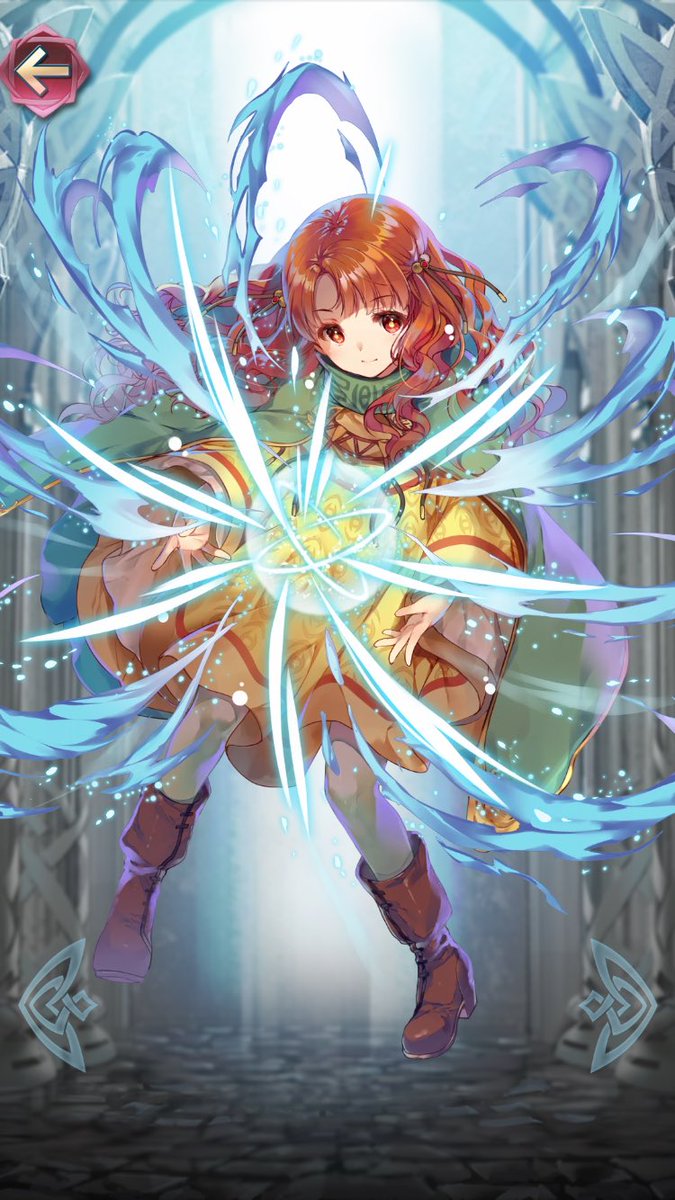 藍染かなで 黒鷲弓聖 みんなにとってfehはどういうゲーム 原作にはないいろんな姿のキャラや敵だったキャラ 敵に洗脳され操られてるキャラや神様キャラなどいろんなキャラと共に戦える楽しいファイアーエムブレム 藍染かなで 黒鷲弓聖 みんなにとってfehはどういうゲーム 原作にはないいろんな姿のキャラや敵だったキャラ 敵に洗脳され操られてるキャラや神様キャラなどいろんなキャラと共に戦える楽しいファイアーエムブレム