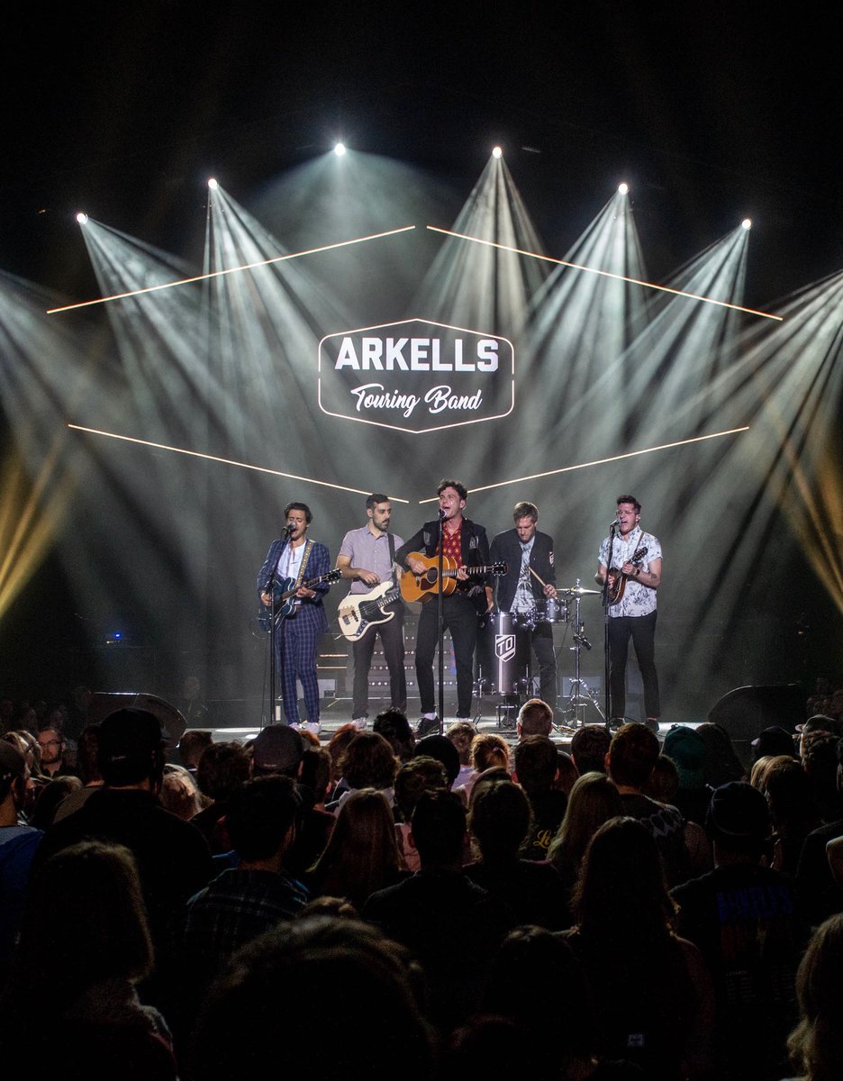 arkellsmusic's tweet photo. Today on #FTCMusicClass: Kiss Cam. Join us at 1pm est over at https://t.co/Nsd8DIAd6Z. See you there! https://t.co/wGvMdzWlEF