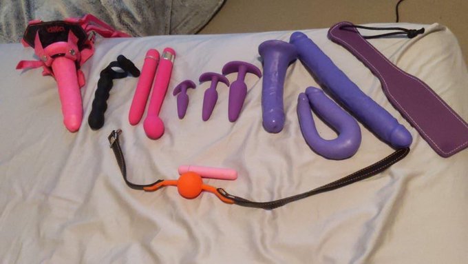 @Bbwbetty69 watch me? https://t.co/Hsgq1kV2A7<a class="tags" target="_blank" title="On Twitter" href="/?out=eyJ0eXAiOiJKV1QiLCJhbGciOiJIUzUxMiJ9.eyJpYXQiOjE3MjYxNTk3MDIsImlzcyI6InR3cG9ybnN0YXJzLmNvbSIsIm5iZiI6MTcyNjE1OTcwMiwiZXhwIjoxNzU3Njk1NzAyLCJyZWRpcmVjdF91cmwiOiJodHRwczovL3R3aXR0ZXIuY29tL0Jid2JldHR5NjkifQ.HeMe5uxzOU2c-WfzazYWp95geuE1t8yI4ceYLBXIvxgpwhC0RWahRo_nCY9yxElV7dBhrCZtt2gseD2DbdKG_Q">@Bbwbetty69</a>