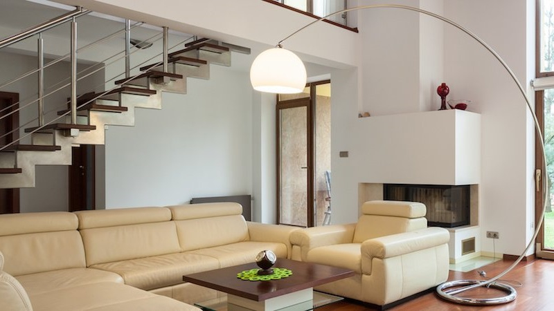 Ledlightguides's tweet image. Excellent for rooms with no overhead lighting, perfect for offices, and indulgent in living areas.

Floor lamps are extremely versatile 😝 Fix your dull lighting NOW!

ledlightguides.com/best-led-floor…

#lightingdesign #lightingideas #lightingdecor #lightingcontrol  #lightinginspiration