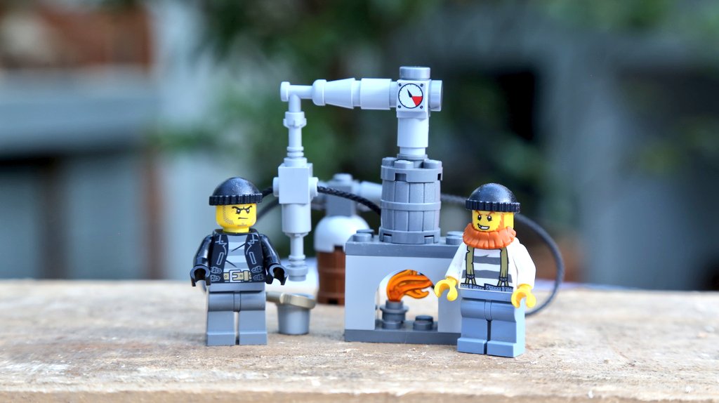 Jorge De Pauw tweet media