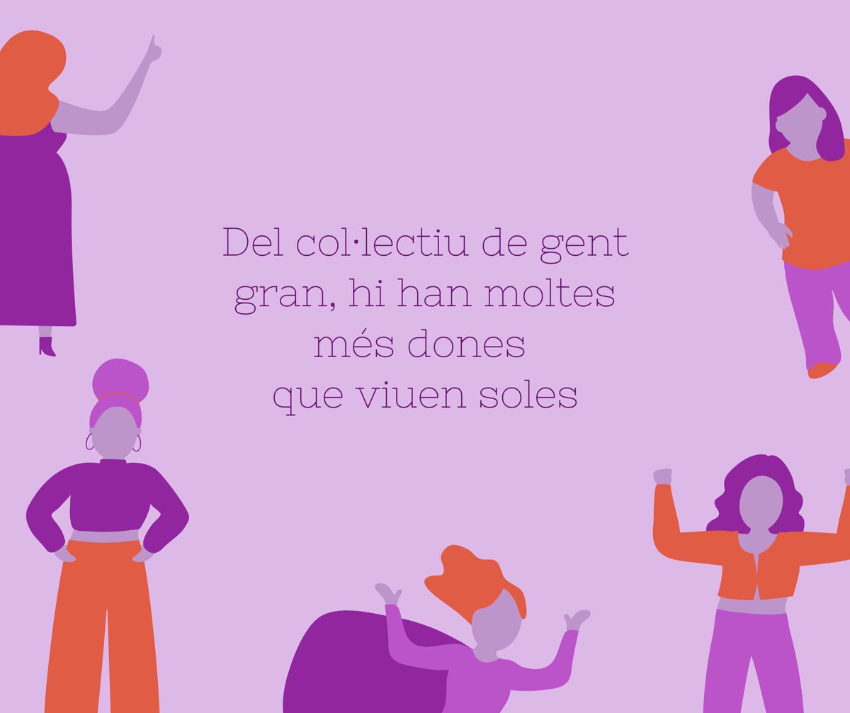 dias_info's tweet photo. Les dones sempre són les més afectades per les desigualtats de gènere i durant la crisis del coronavirus, aquestes desigualtats socials, econòmiques, professionals... encara s’incrementen més.  

Dades: ONU Dones

#feminisme #dones #covid19 https://t.co/7HcT27utgi