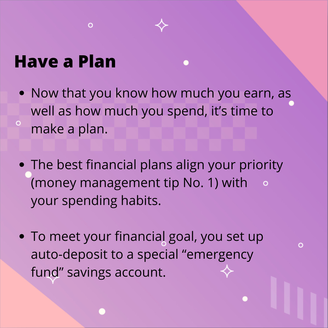 Nipren (@niprenllc) on Twitter photo How to survive #covid_19 financially New Series! SWIPE NOWππ» NOW!!
β β β β β β β β β
Need help to manage the COVID-19 crisis? π¦
Contact us: β’ (802) - 715 - 5170 β’ hello@nipren.com . How to survive #covid_19 financially New Series! SWIPE NOWππ» NOW!!
β β β β β β β β β
Need help to manage the COVID-19 crisis? π¦
Contact us: β’ (802) - 715 - 5170 β’ hello@nipren.com .