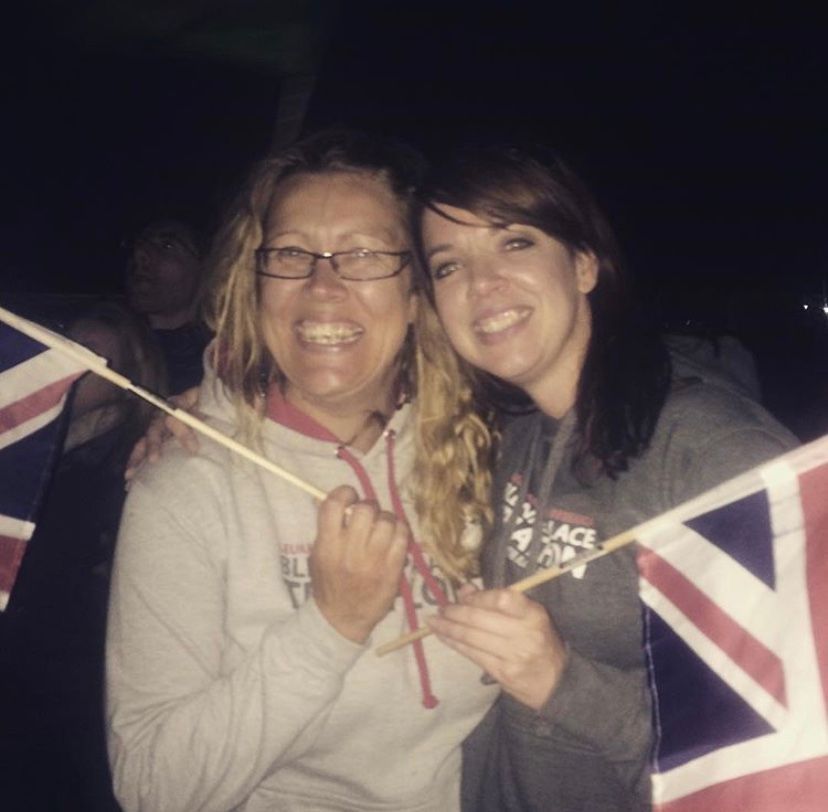 DbxUK's tweet photo. The Databasix team is excited about a Friday #bankholiday to celebrate VE Day and wish you a fun weekend at home.
@KelBells76 @ReginaLally
#team #databasix #funweekend #staysafe https://t.co/hGfH1WGq4r