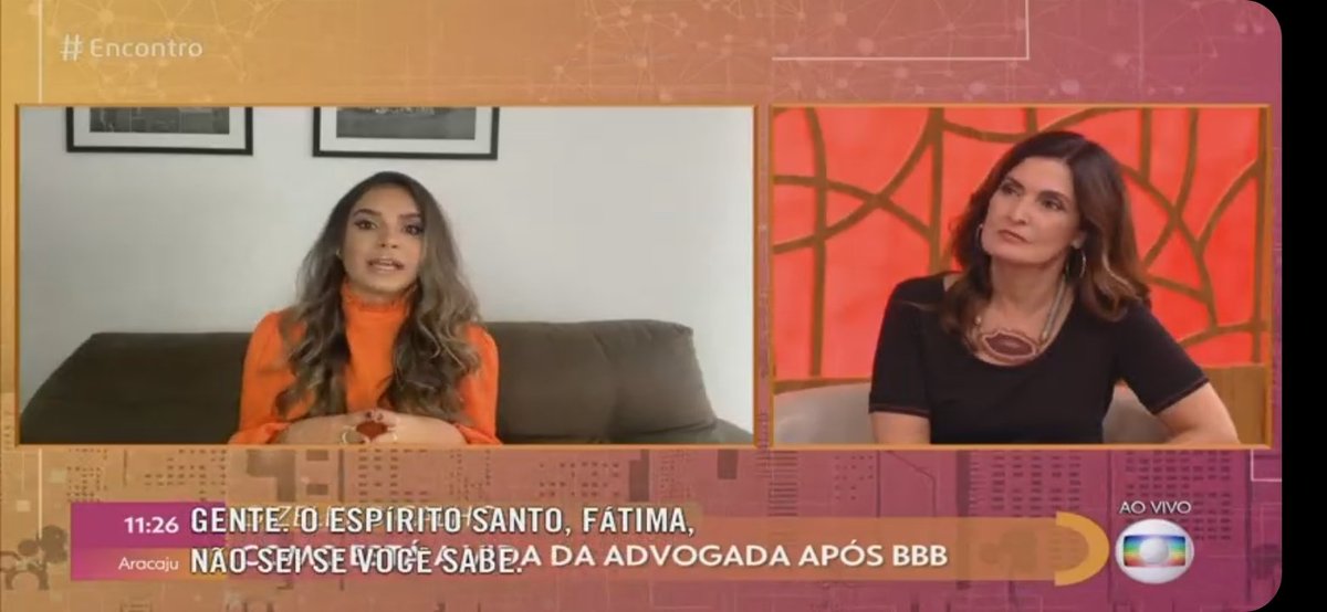 FEstrelinhas's tweet photo. O furacão passou pelo encontro hoje😍

ENCONTRO COM GIZELLYBICALHO https://t.co/y89SdxFjYH