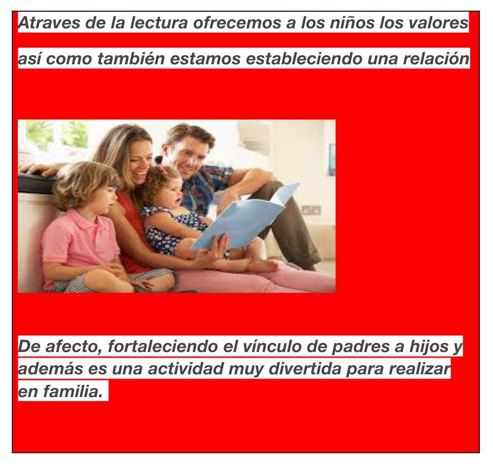 Ana Isabel Mora tweet media