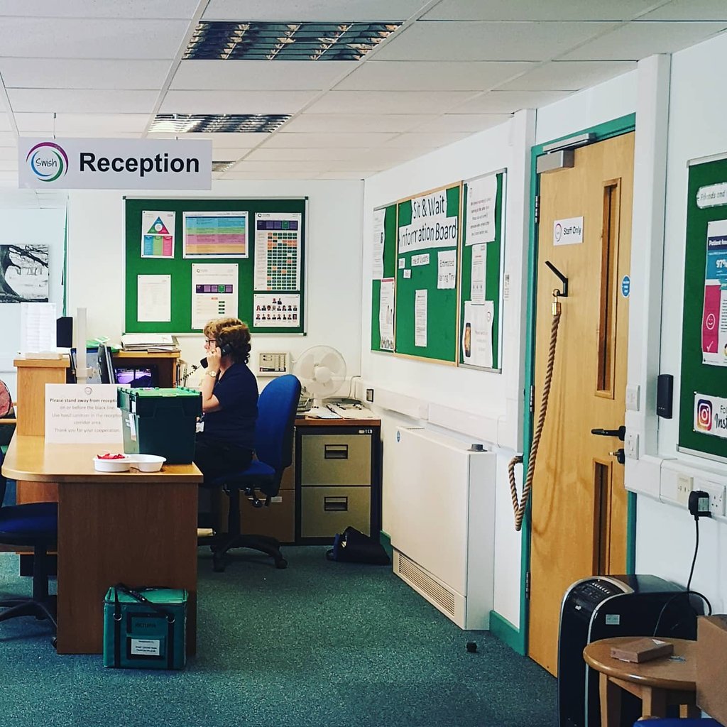 swishservices's tweet photo. Friendly reminder that SWISH is still running with some changes! If you need contraception, sexual health advice or are displaying sexual health related symptoms you can call us for a telephone consultation 0300 1245010 π±βοΈ #temporarychange #nhs #covid_19 #sexualhealth #Somerset https://t.co/P92vALHTi9
