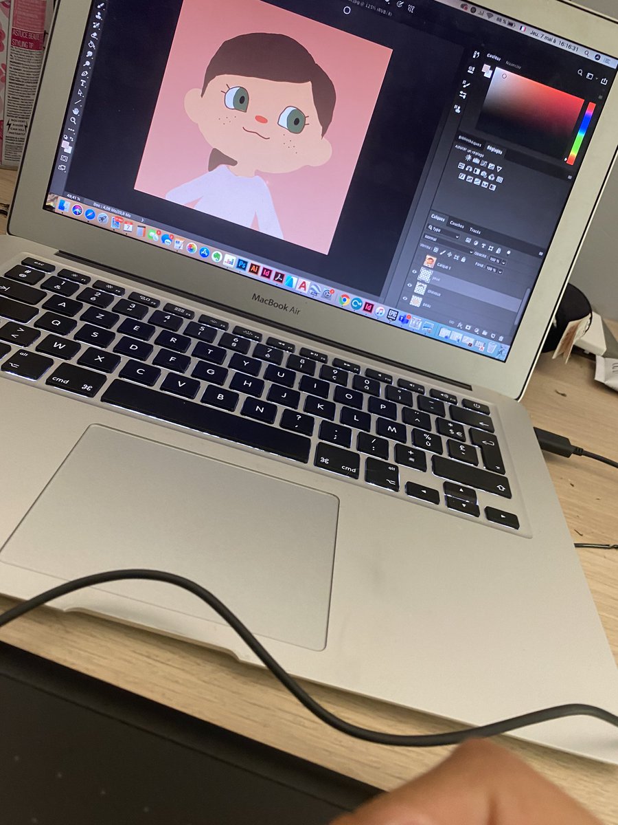 🌸 Lola 🌸 tweet media