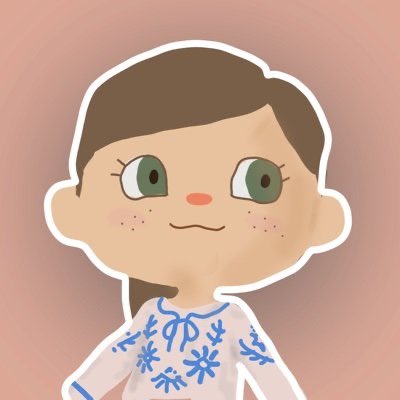 🌸 Lola 🌸 tweet media