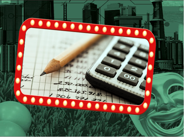 At some point in the not-too-distant future it’s likely the government will need to increase taxes. This week we’re taking a brief look at what this could look like over the coming months creaseyswealth.com/iht-and-estate…