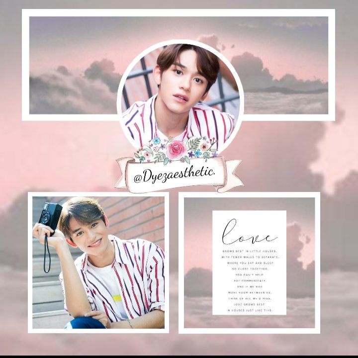 Dyezaurbae_'s tweet photo. Aesthetic pack/layout Lucas NCT. Fav/rt if you like or use it. and let's follow me to get more photos like this.
#lucaspack #Lucasaesthetic #Lucas #NCT #dyezaesthetic #dyezapack #kpoplayoutpack https://t.co/hCtIVM8Nbc
