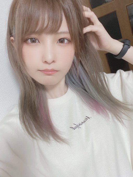 Twitterのコスプレ画像24